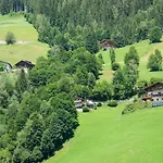 Bramberg Near Wildkogel Lift Ferienhaus Bramberg am Wildkogel