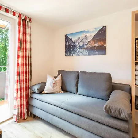 Cosy At The Wildkogel Holiday home *