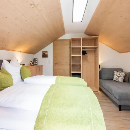 Cosy At The Wildkogel Holiday home *