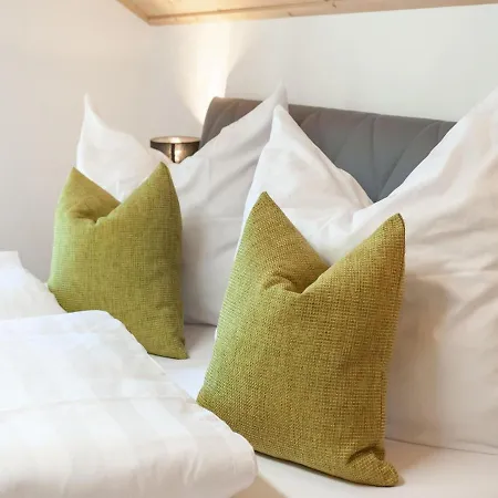 Bramberg Near Wildkogel Lift Bramberg am Wildkogel