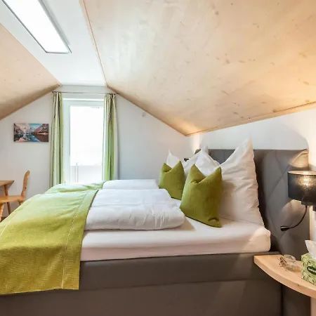 Bramberg Near Wildkogel Lift Casa de Férias