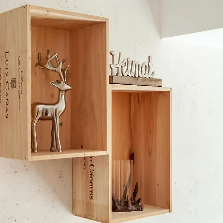 Bramberg Near Wildkogel Lift Casa de Férias *